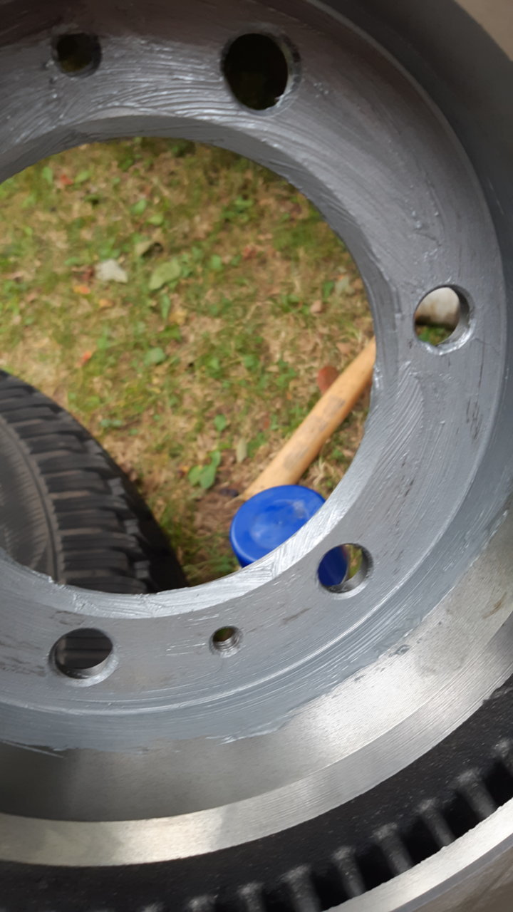 20190826_151129.jpg