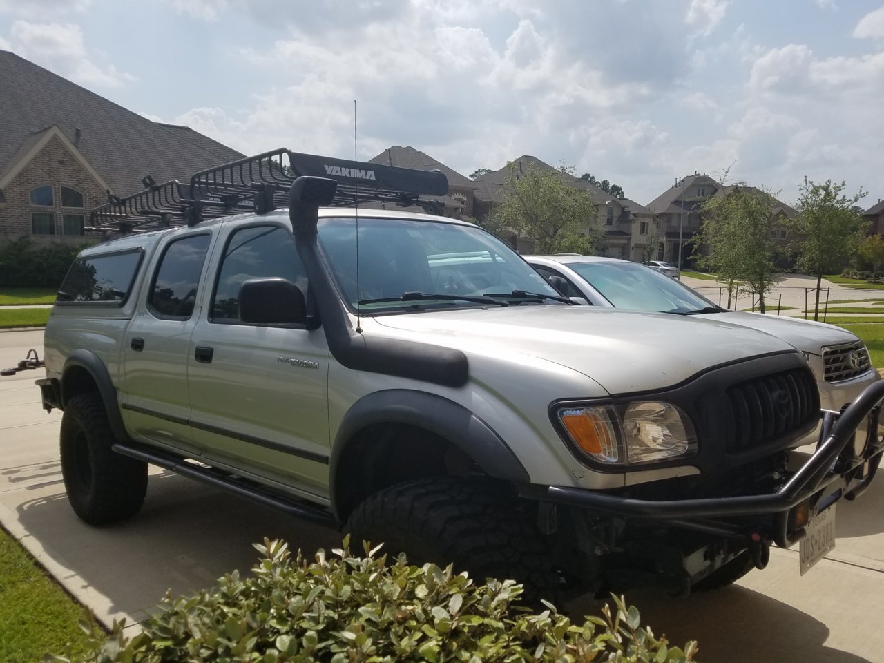 20190826_153016.jpg