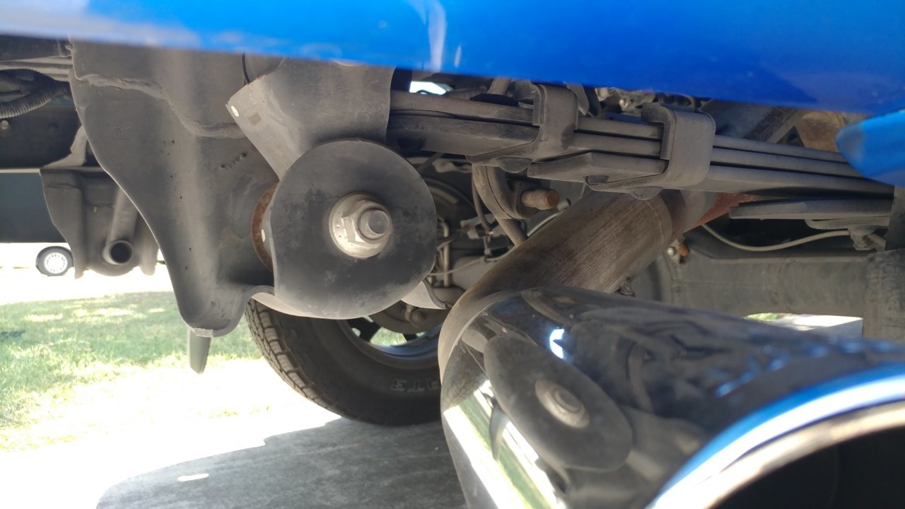 20190826_161429.jpg