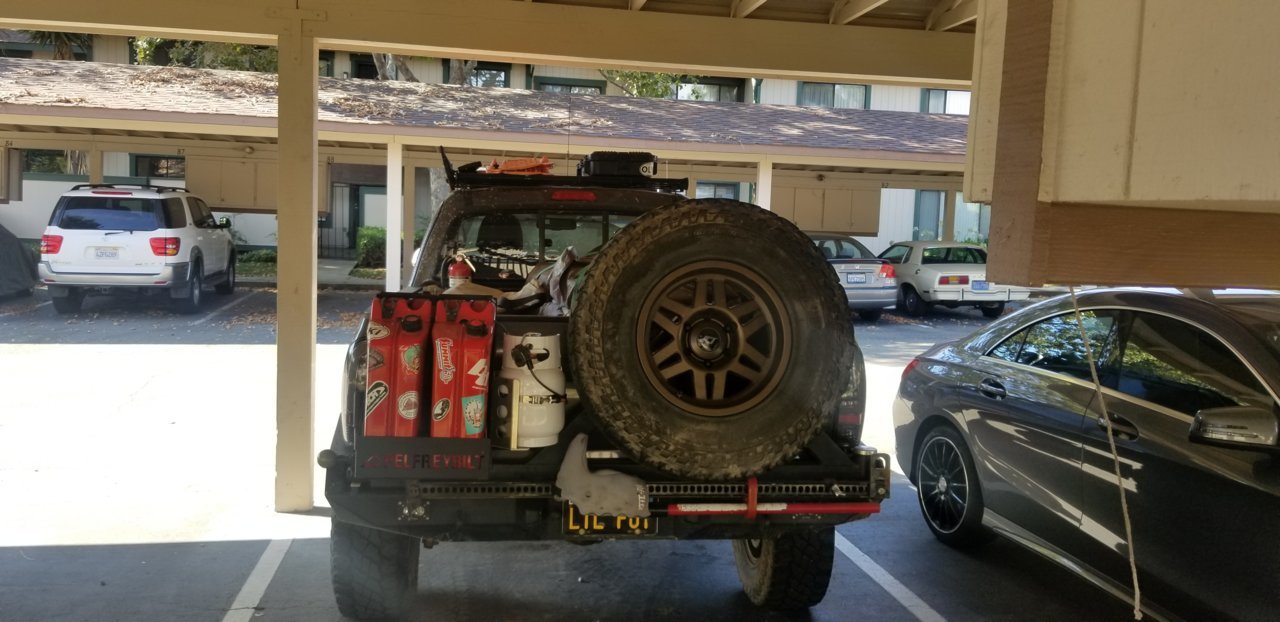 20190826_162024.jpg