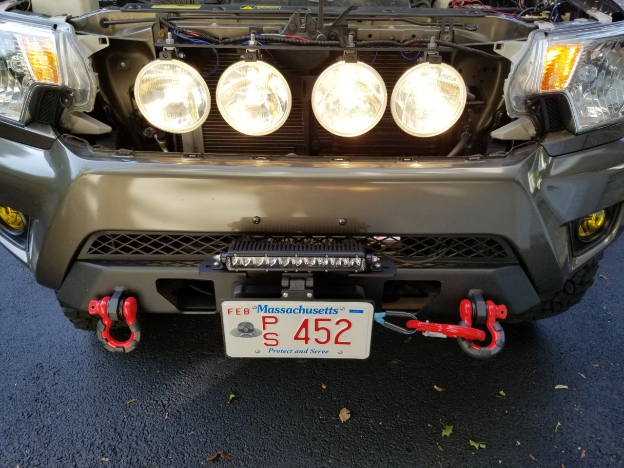 20190826_162429.jpg