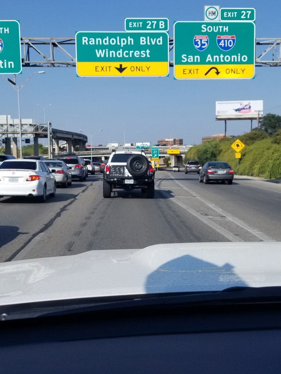 20190826_172704.jpg