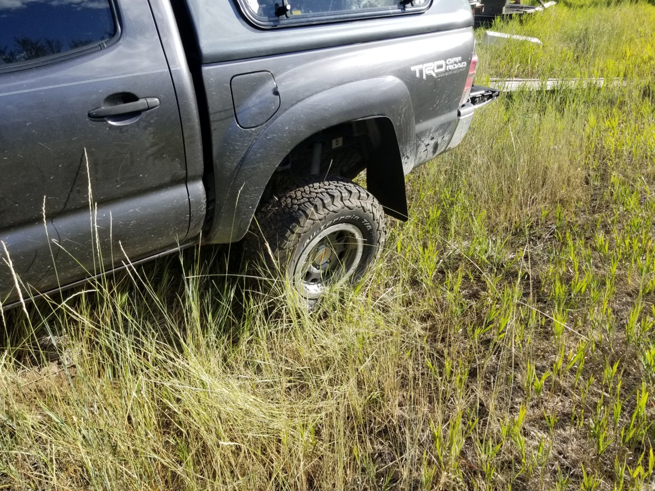 20190826_172732.jpg