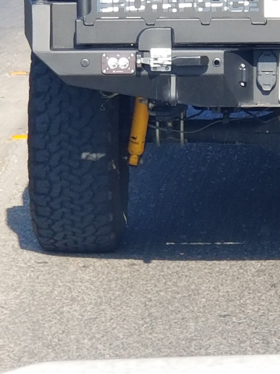 20190826_173035.jpg