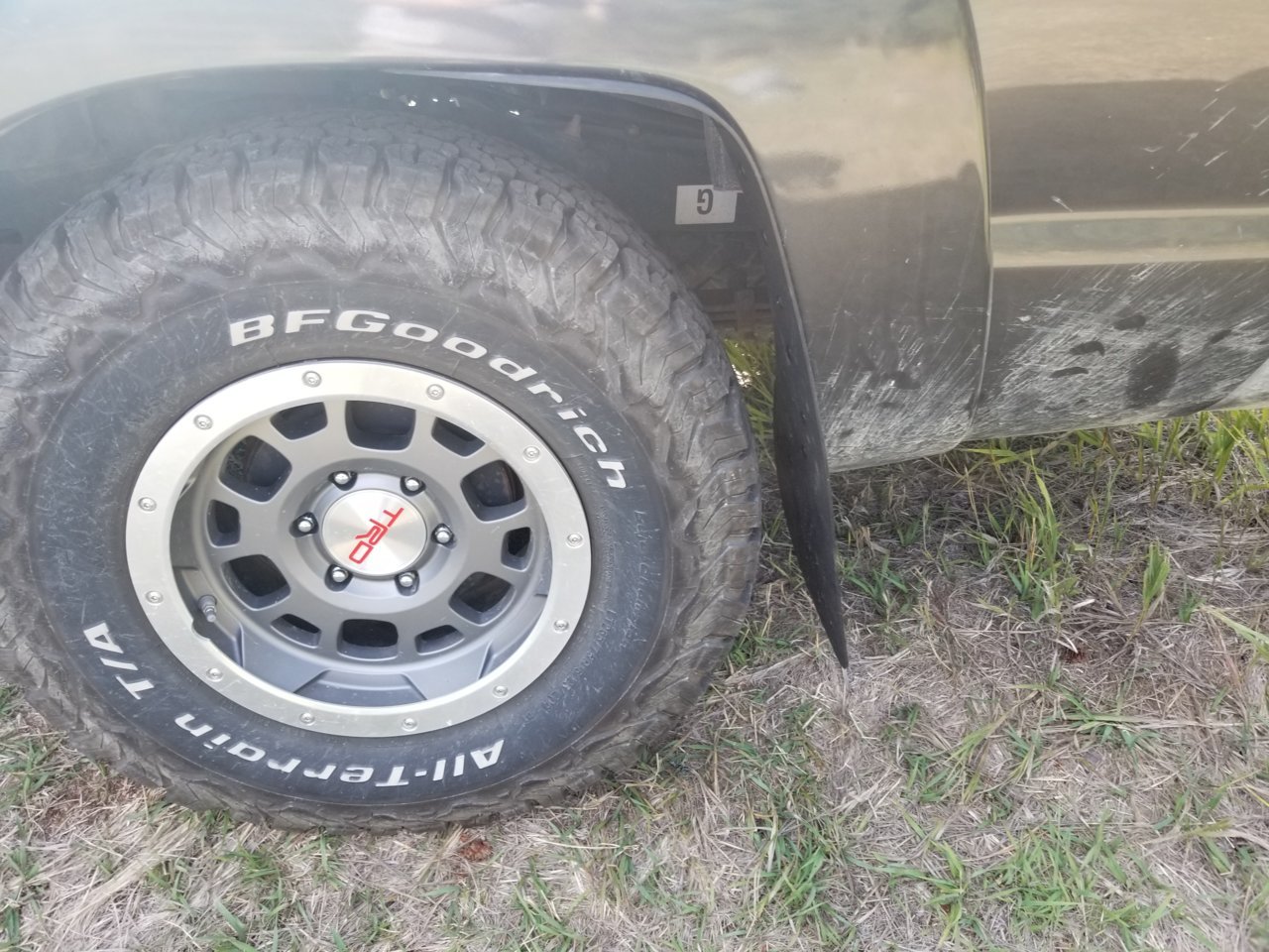 20190826_173038.jpg