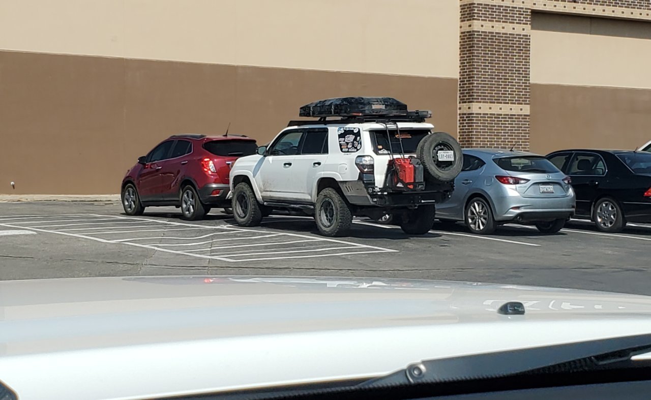 20190826_173634.jpg