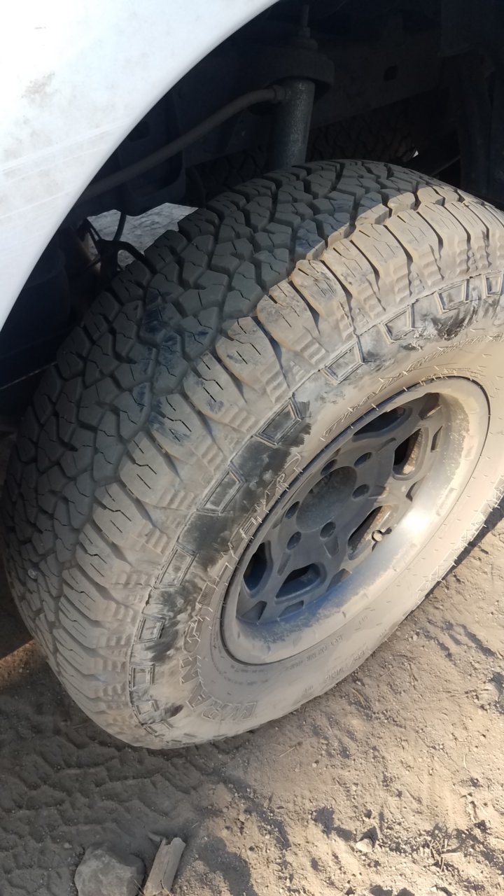 20190826_174727.jpg