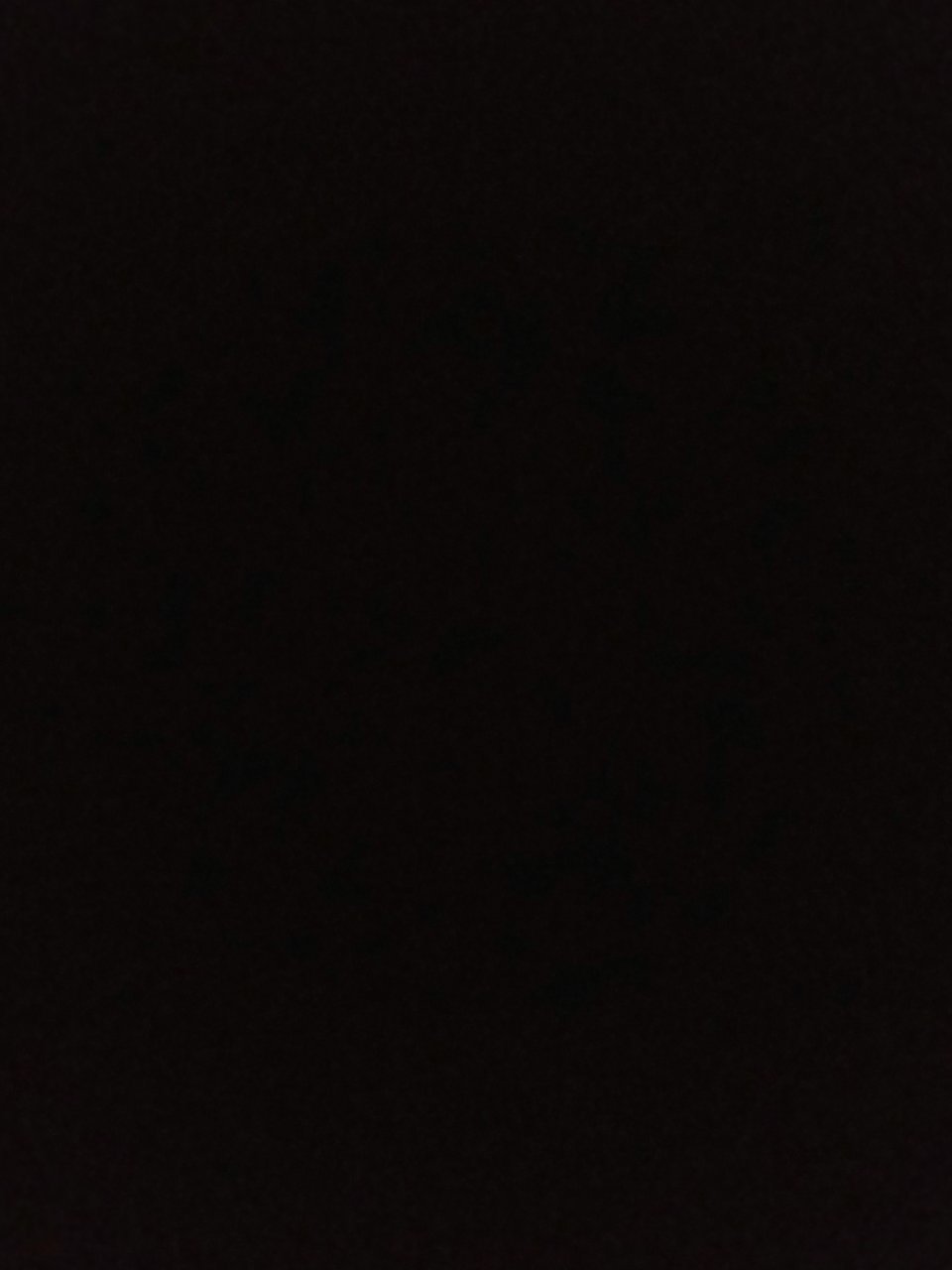 20190826_180911.jpg