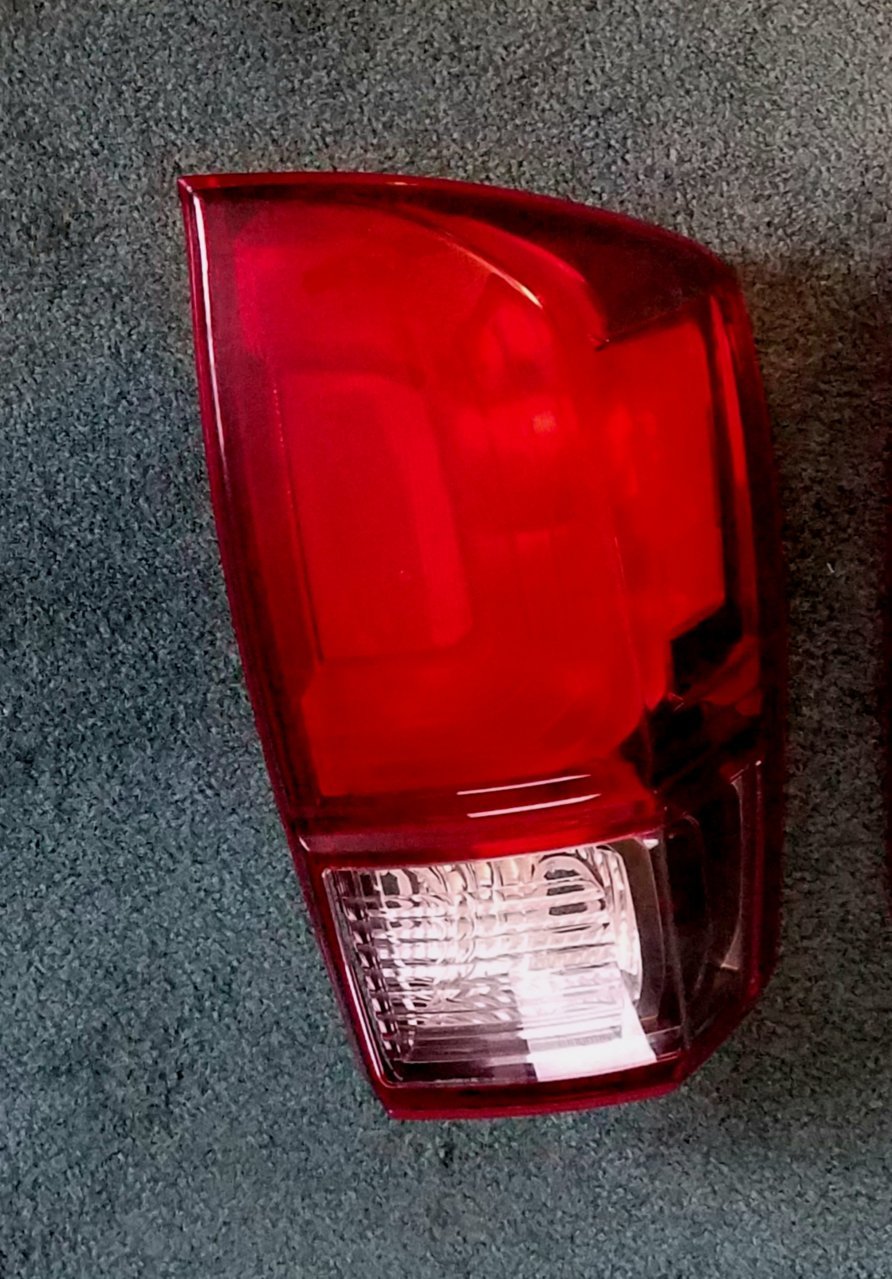 20190826_182239.jpg