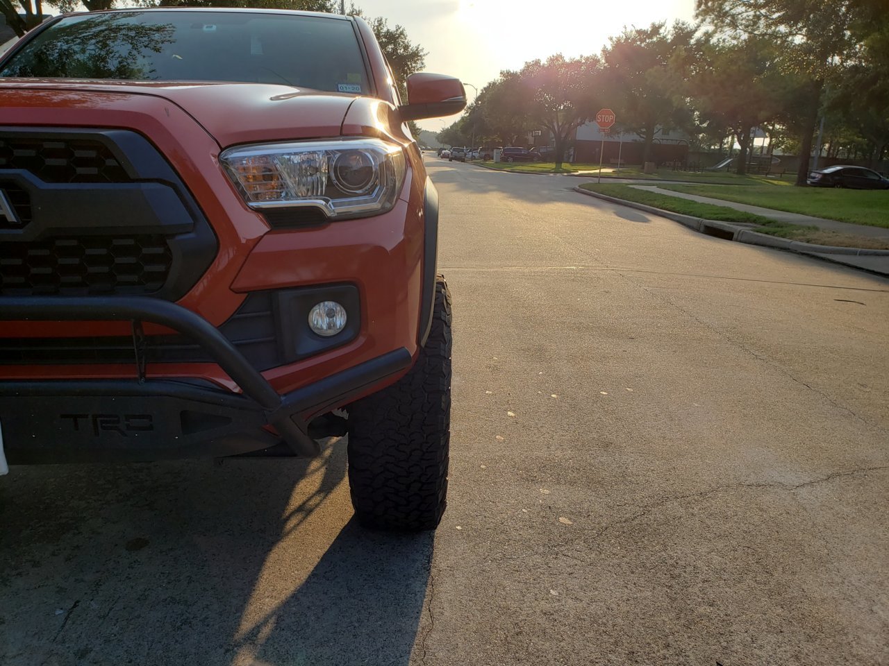 20190826_185319.jpg