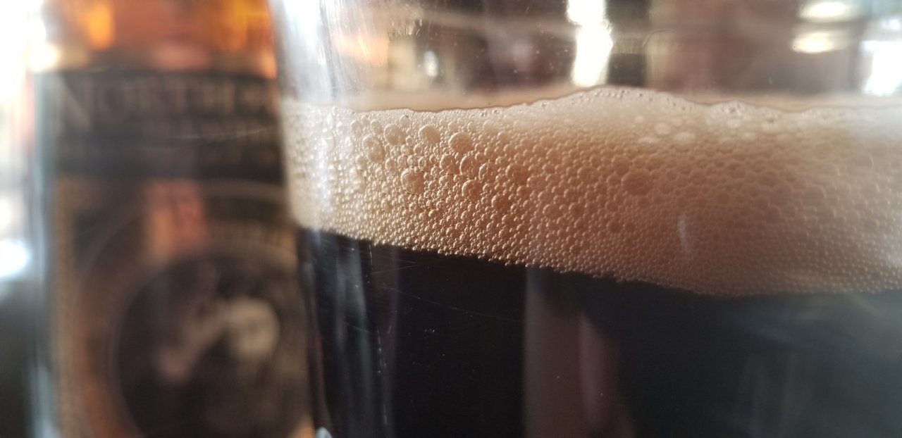 20190826_185333.jpg