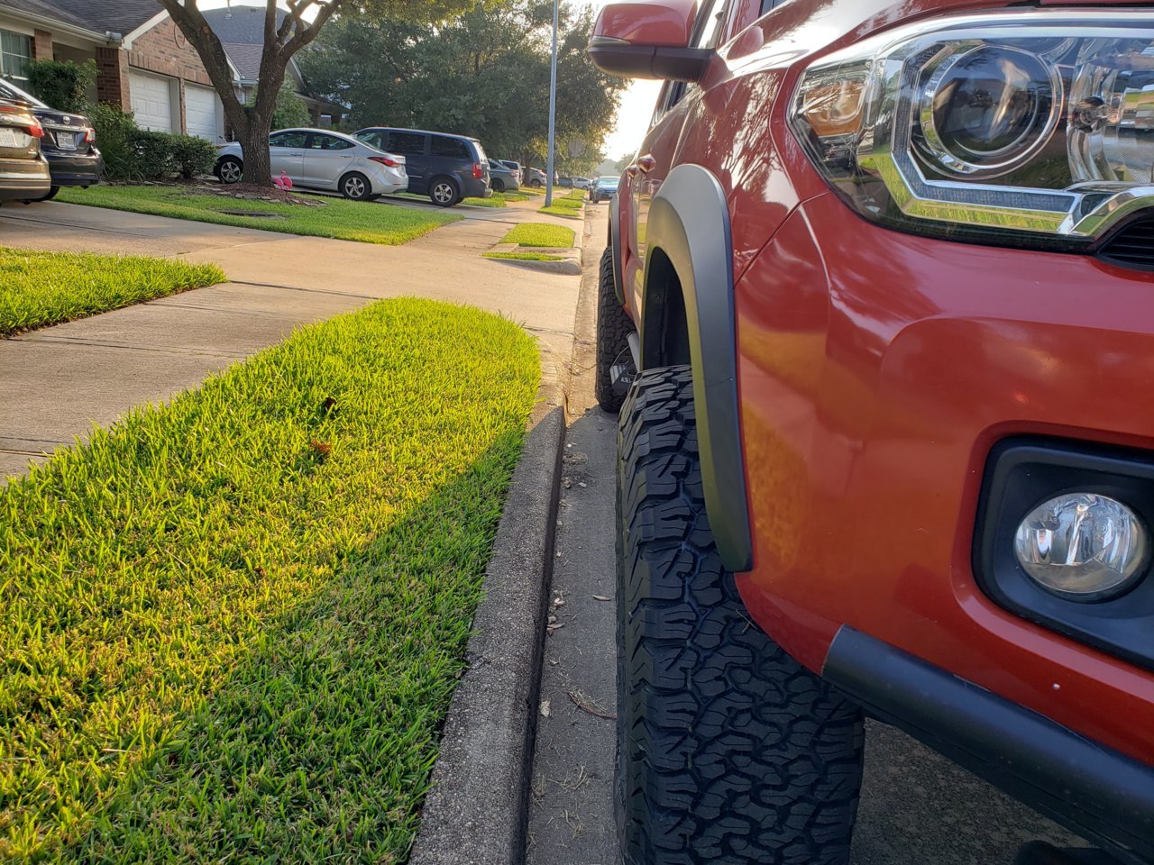 20190826_185344.jpg