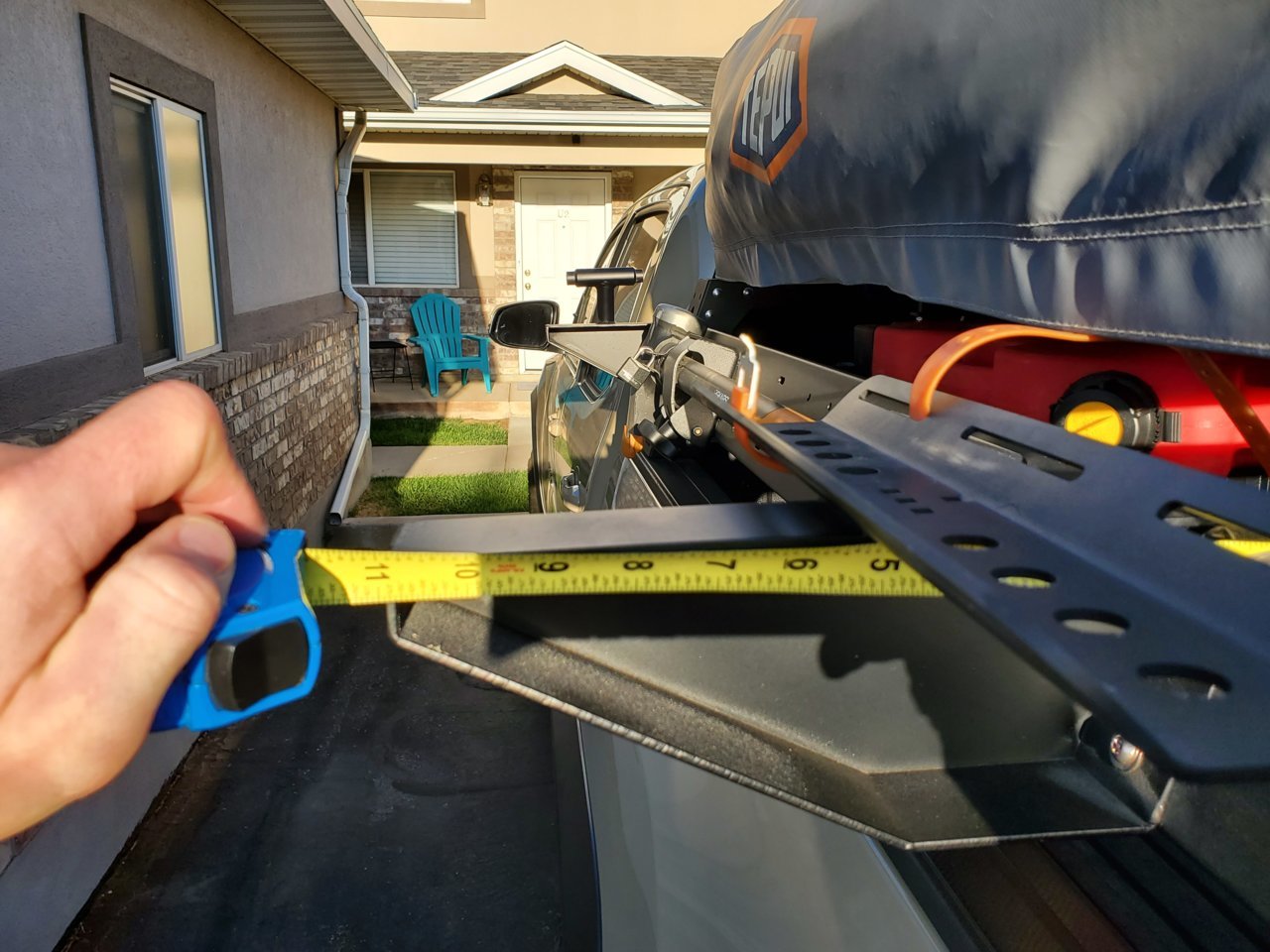 20190826_190053.jpg
