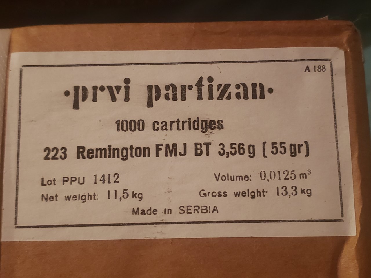 20190826_192716.jpg