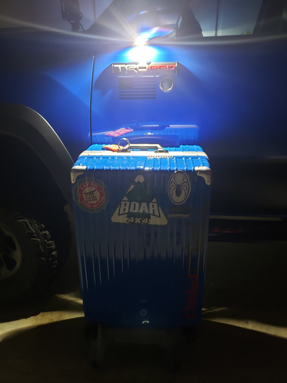 20190826_202541.jpg