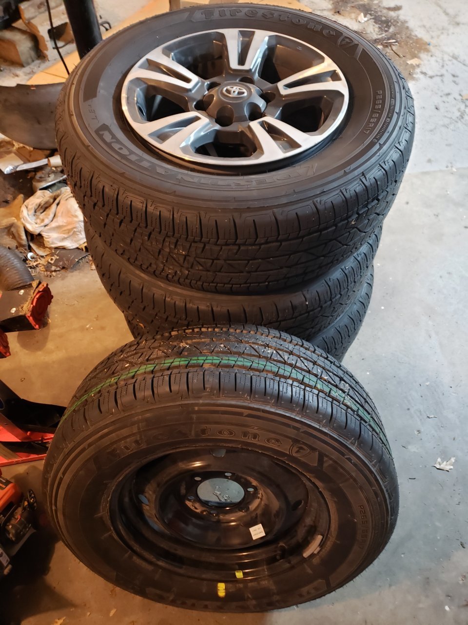 20190826_203027.jpg