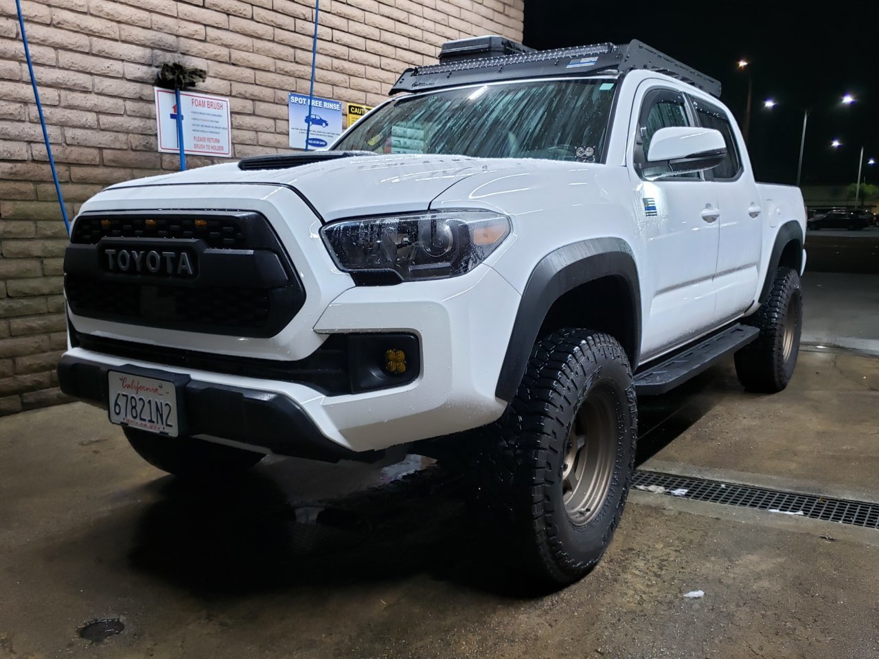 20190826_213804.jpg