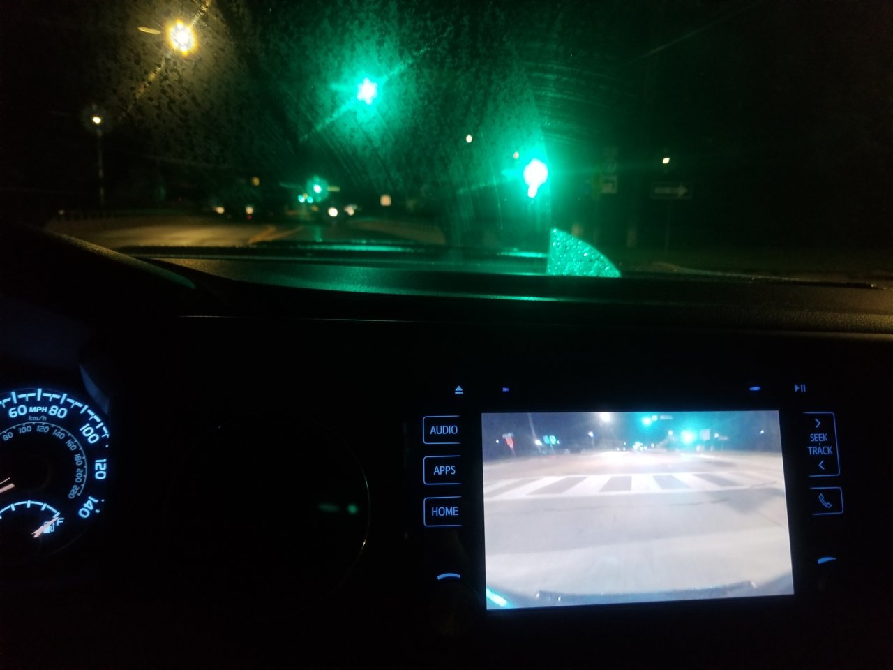 20190826_232218.jpg