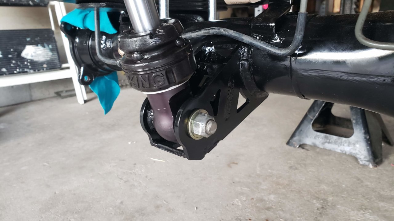 20190827_064219.jpg
