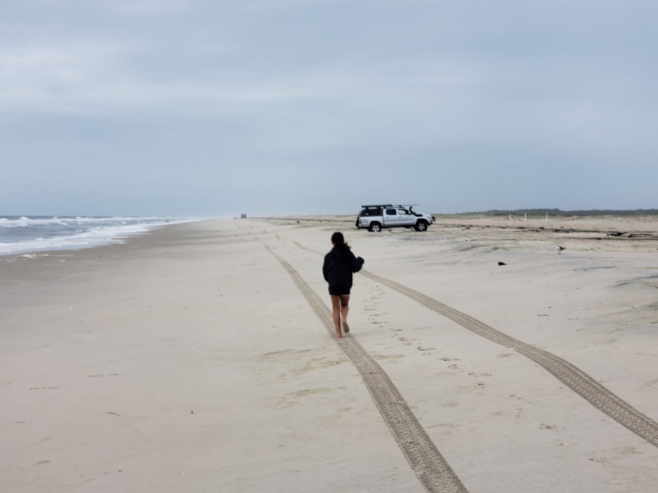 20190827_100042.jpg