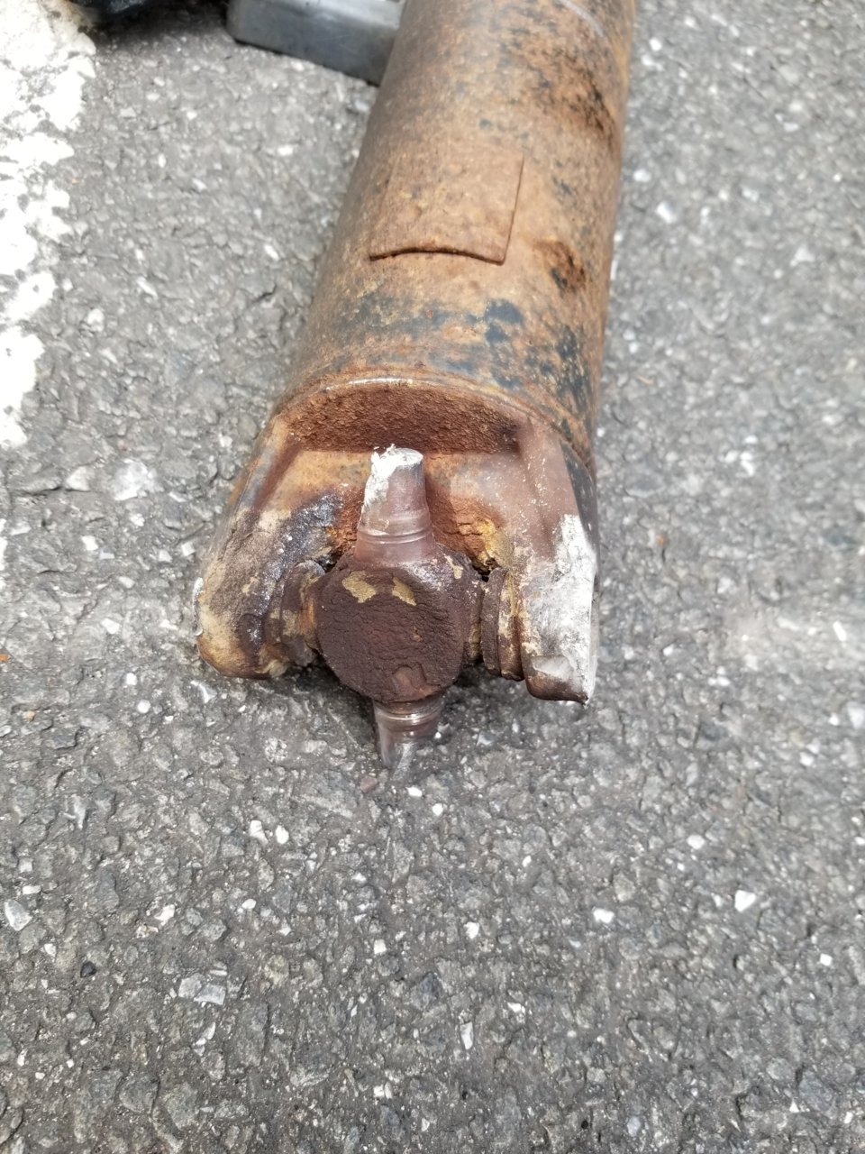 20190827_100917.jpg