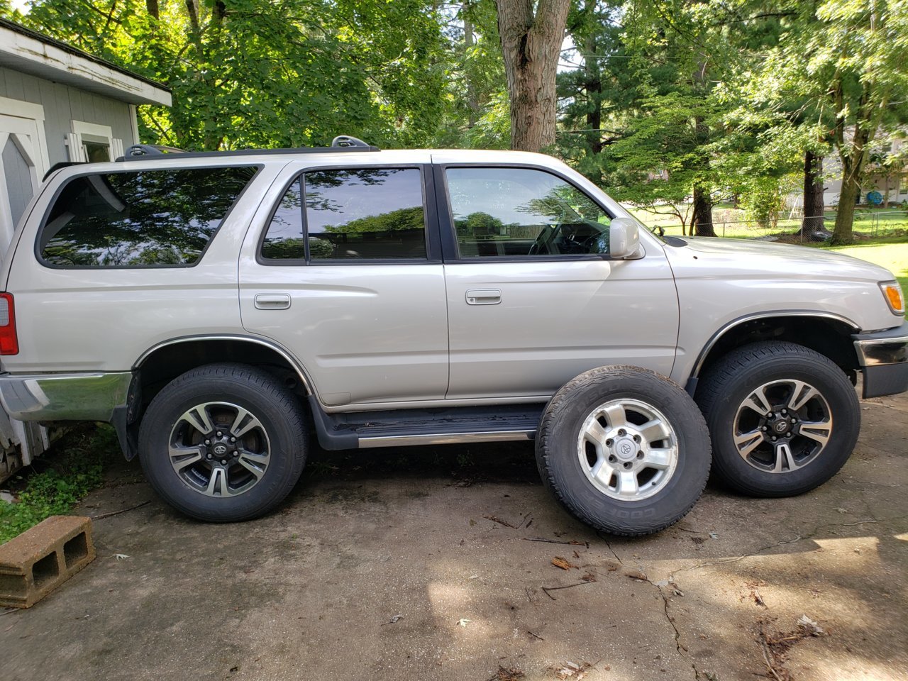20190827_104025.jpg