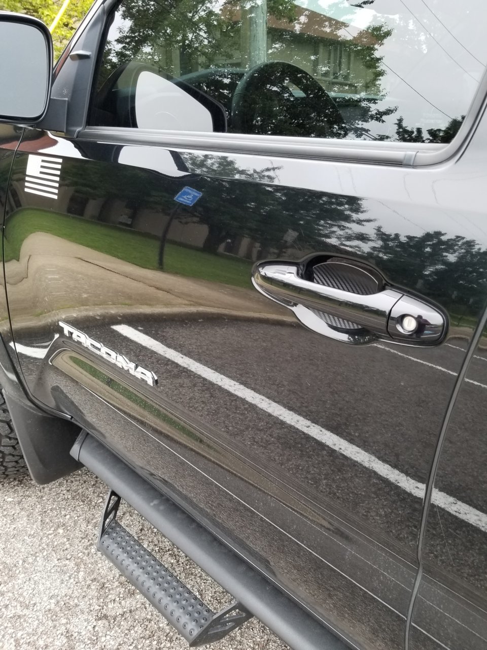 20190827_105428.jpg