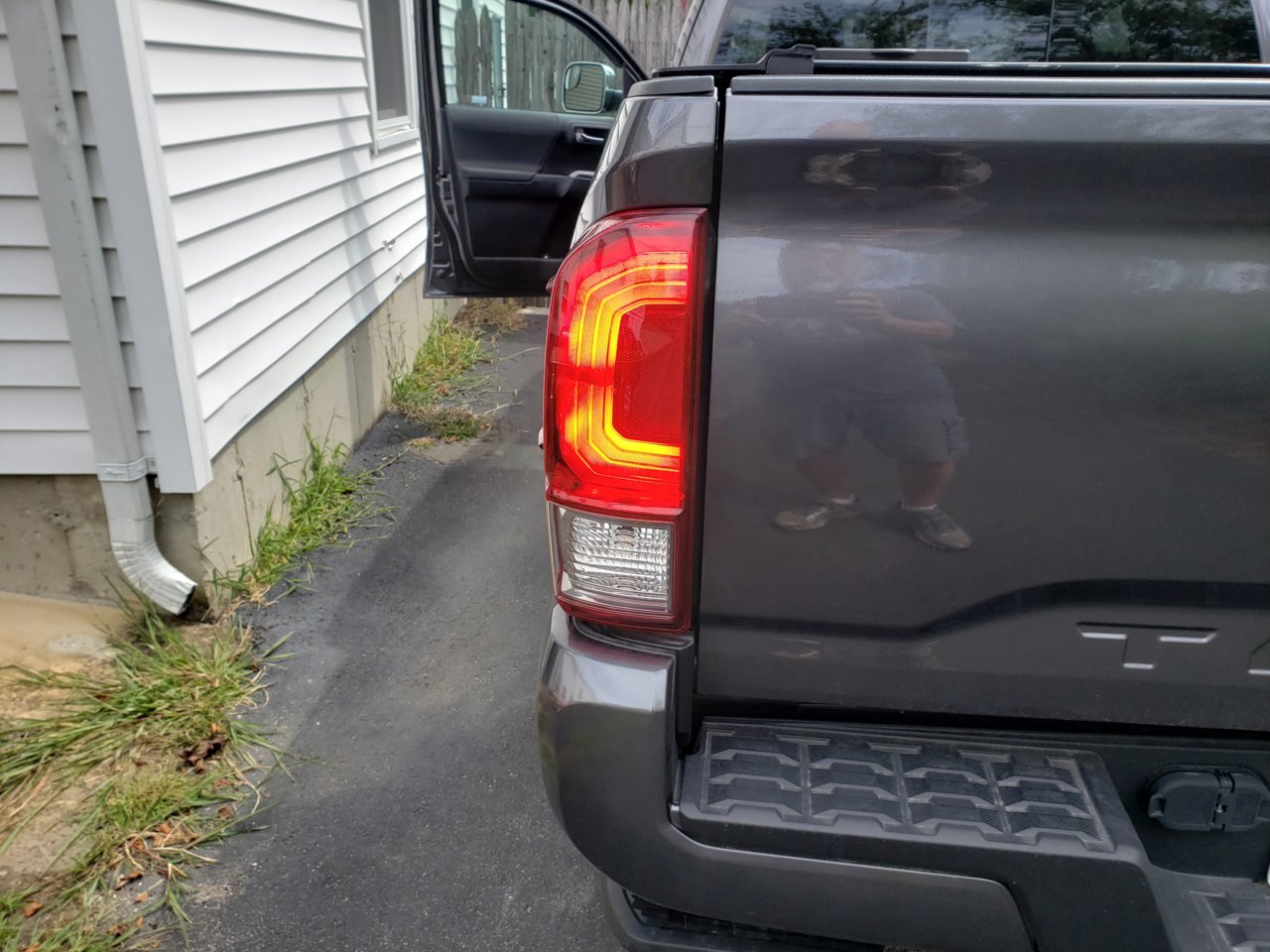 20190827_112014.jpg