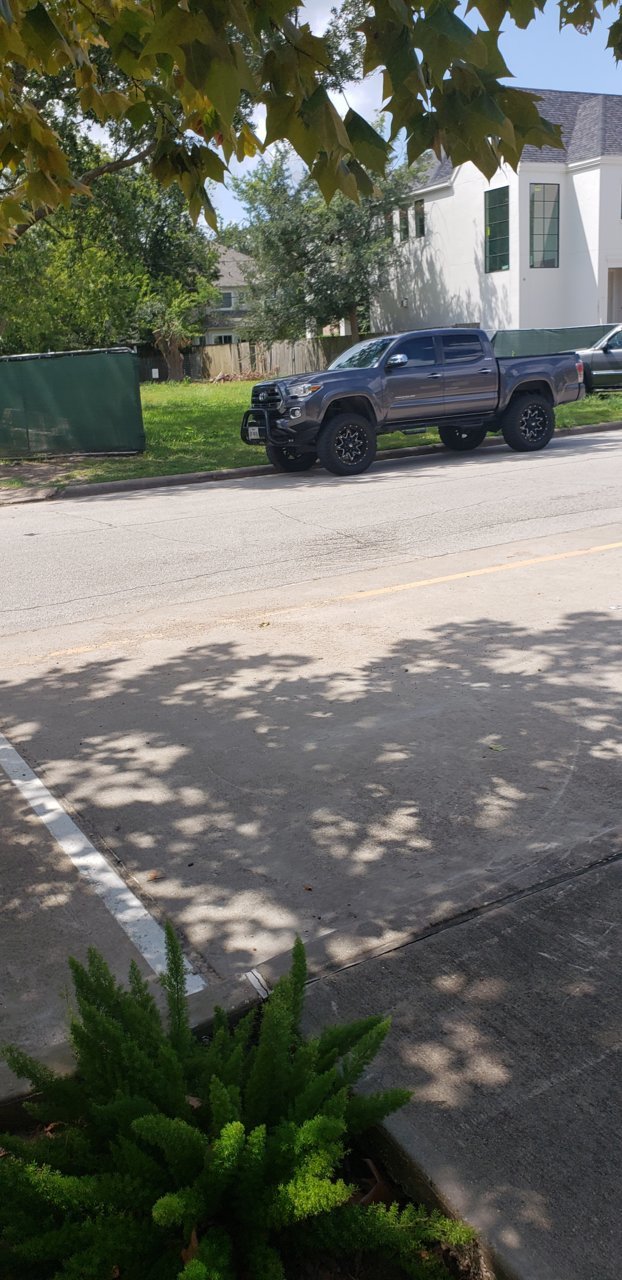 20190827_115147.jpg