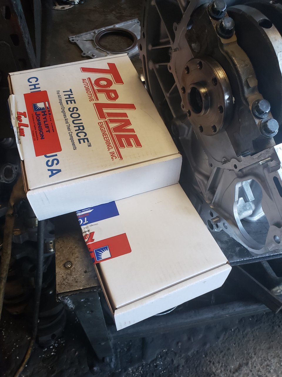 20190827_122233.jpg