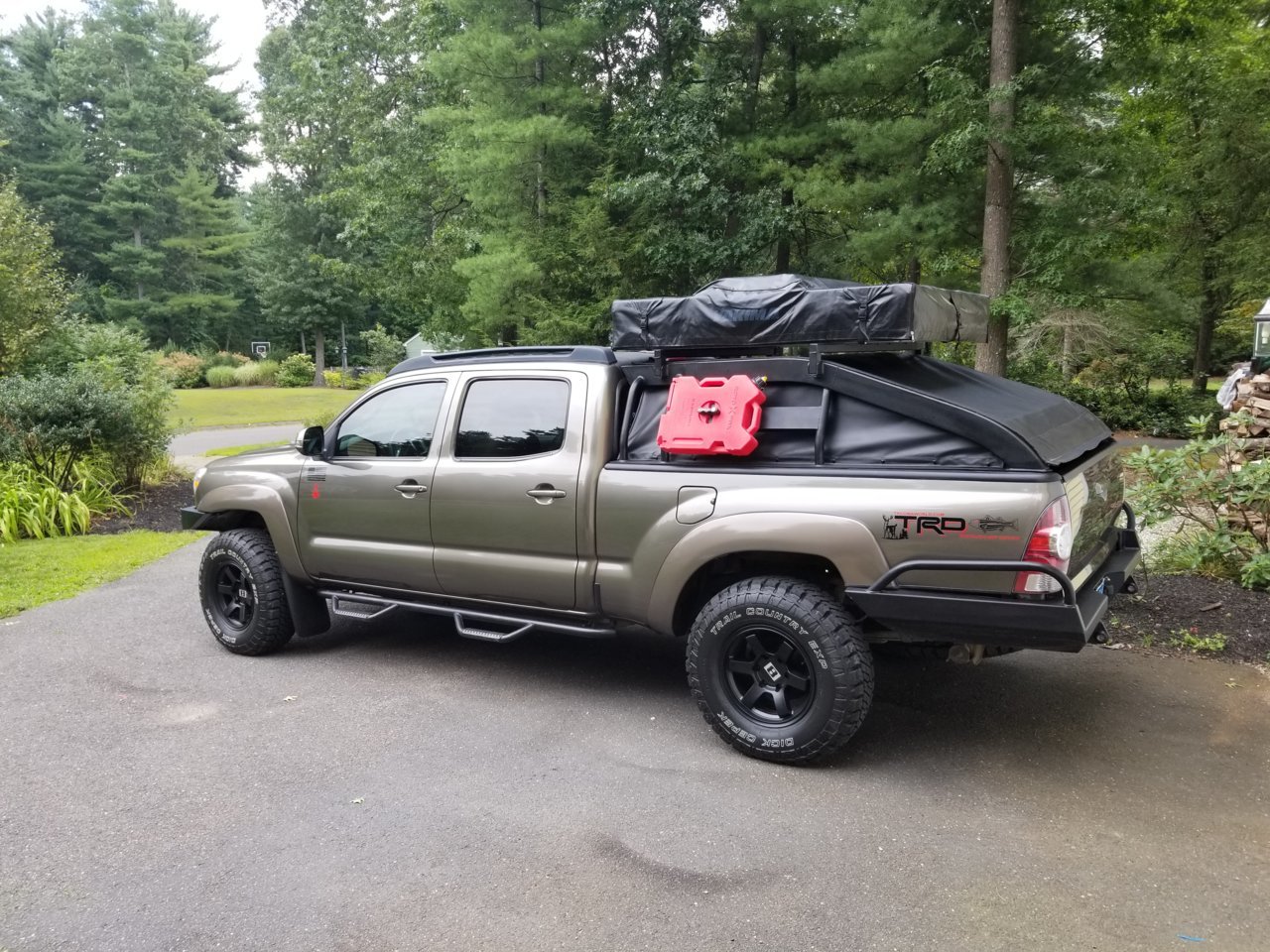 20190827_131024.jpg