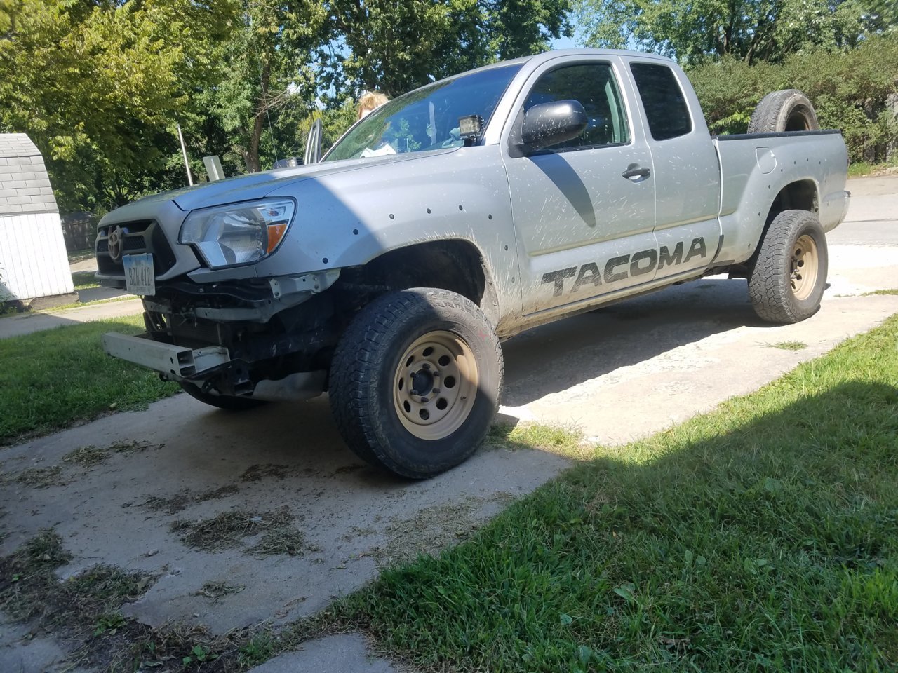 20190827_141337.jpg