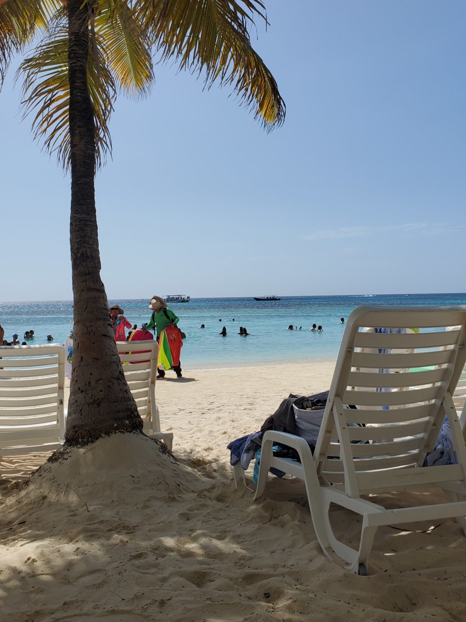 20190827_141418.jpg