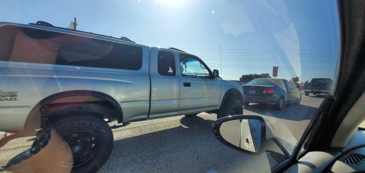 20190827_162920.jpg