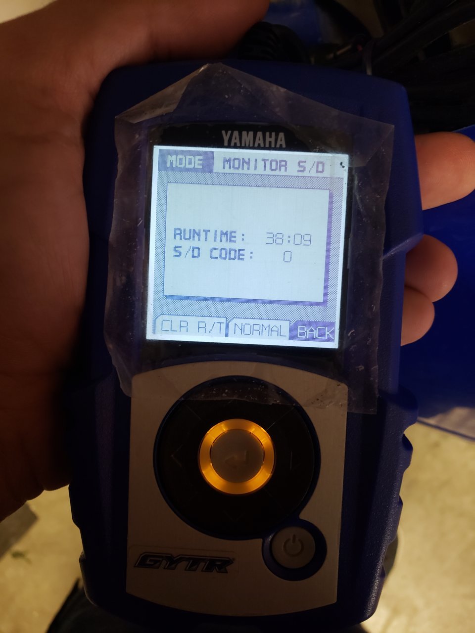 20190827_165449.jpg