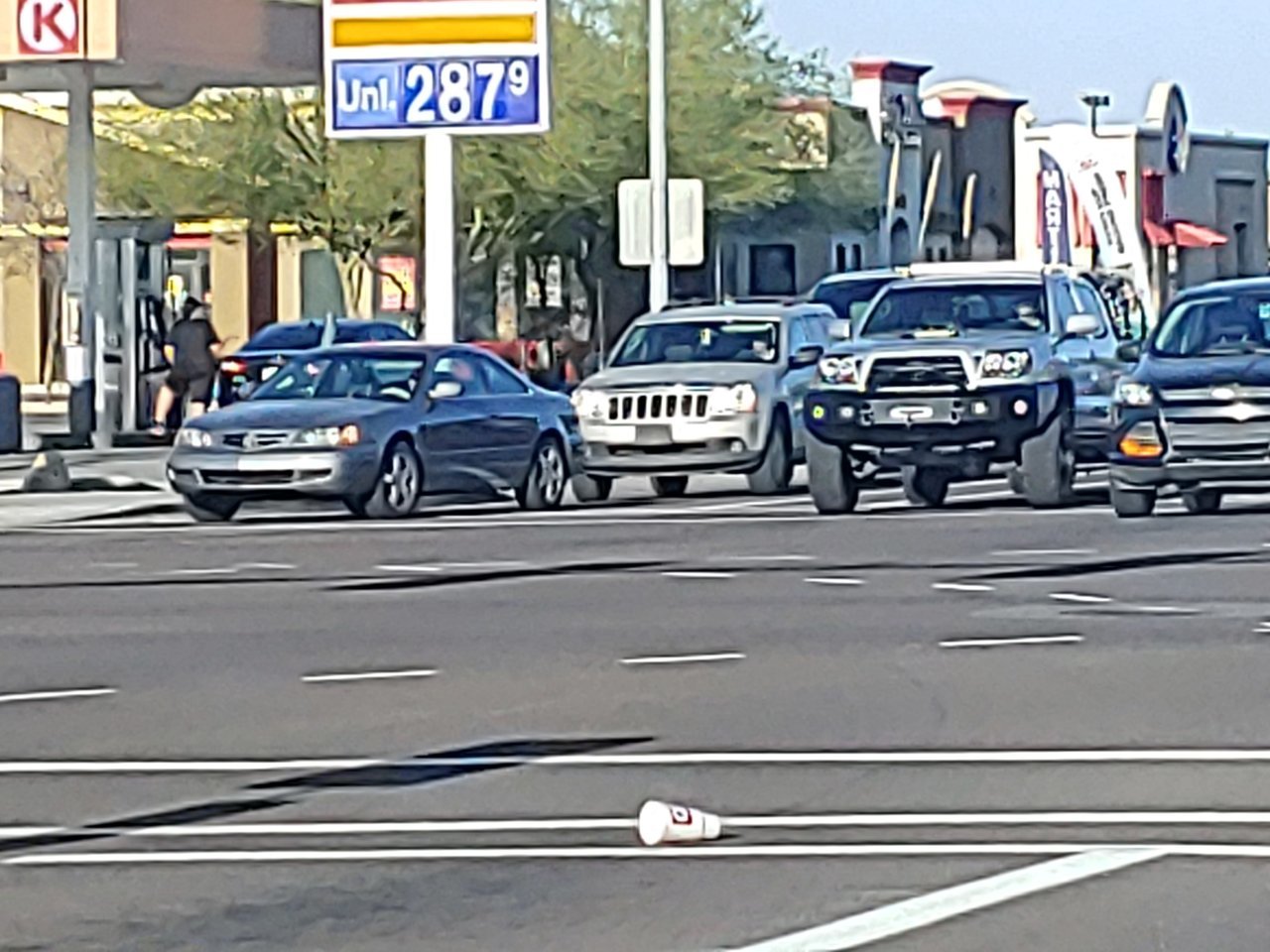 20190827_174512_HDR.jpg