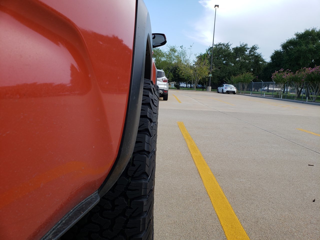 20190827_181107.jpg