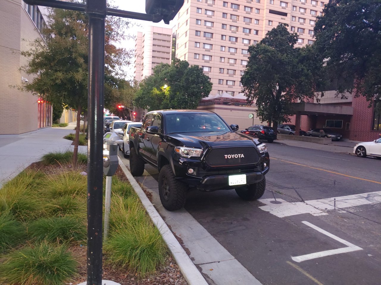 20190827_195241_HDR.jpg