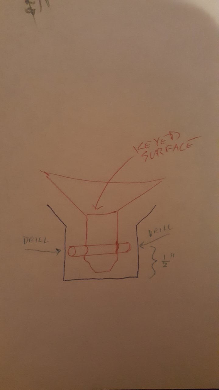 20190827_205611.jpg