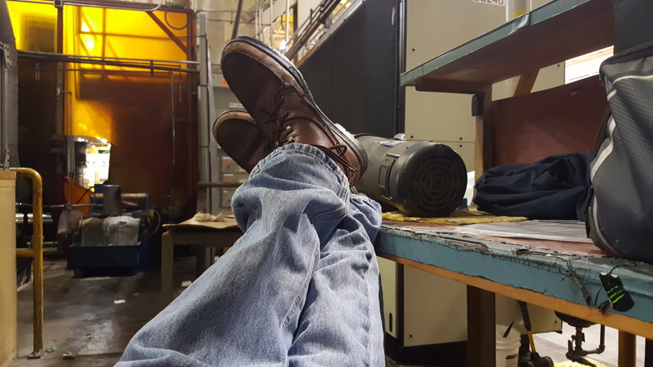 20190827_232002.jpg