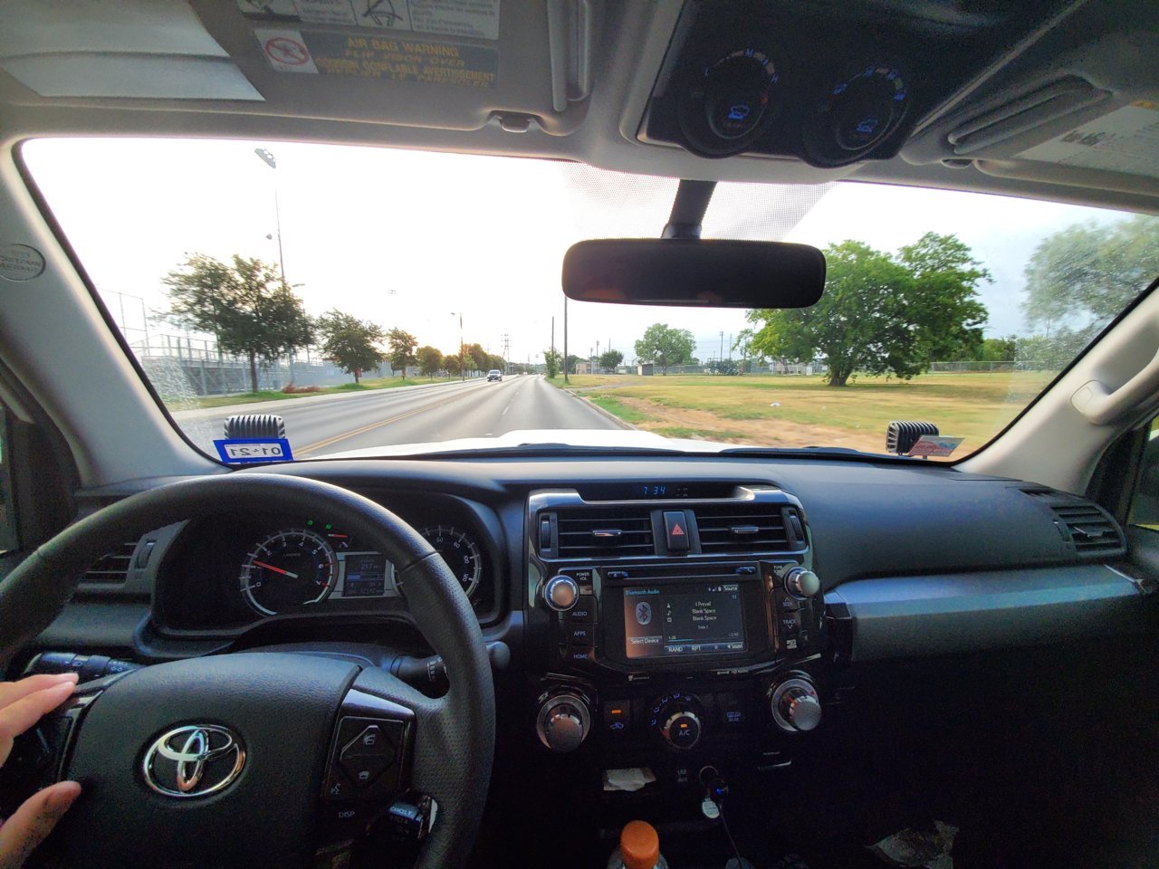20190828_073438.jpg