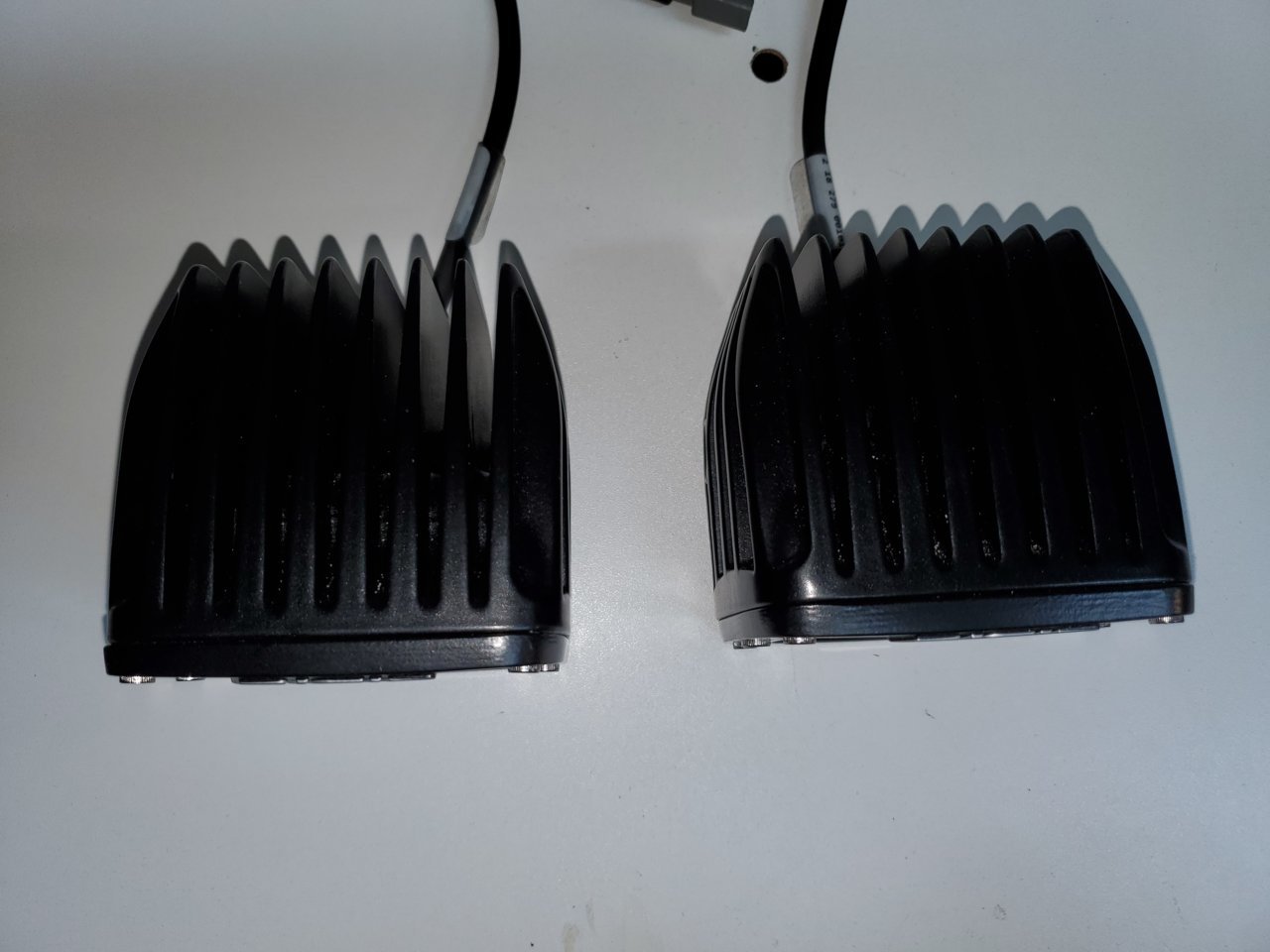 20190828_081535.jpg
