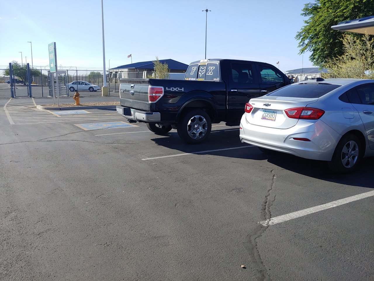 20190828_083752_HDR.jpg