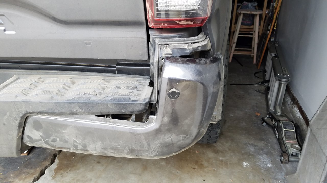 20190828_095909.jpg