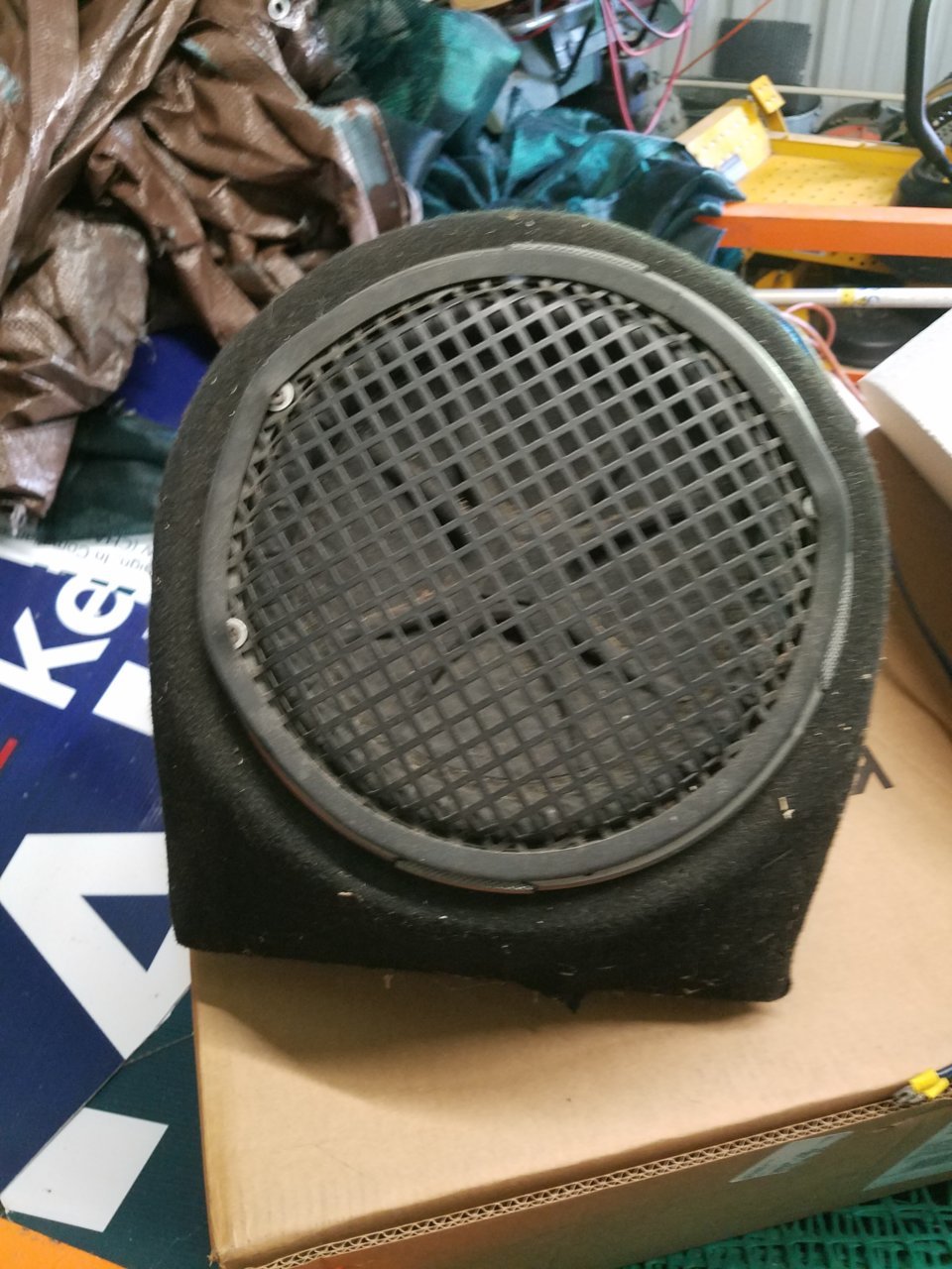 20190828_103949.jpg