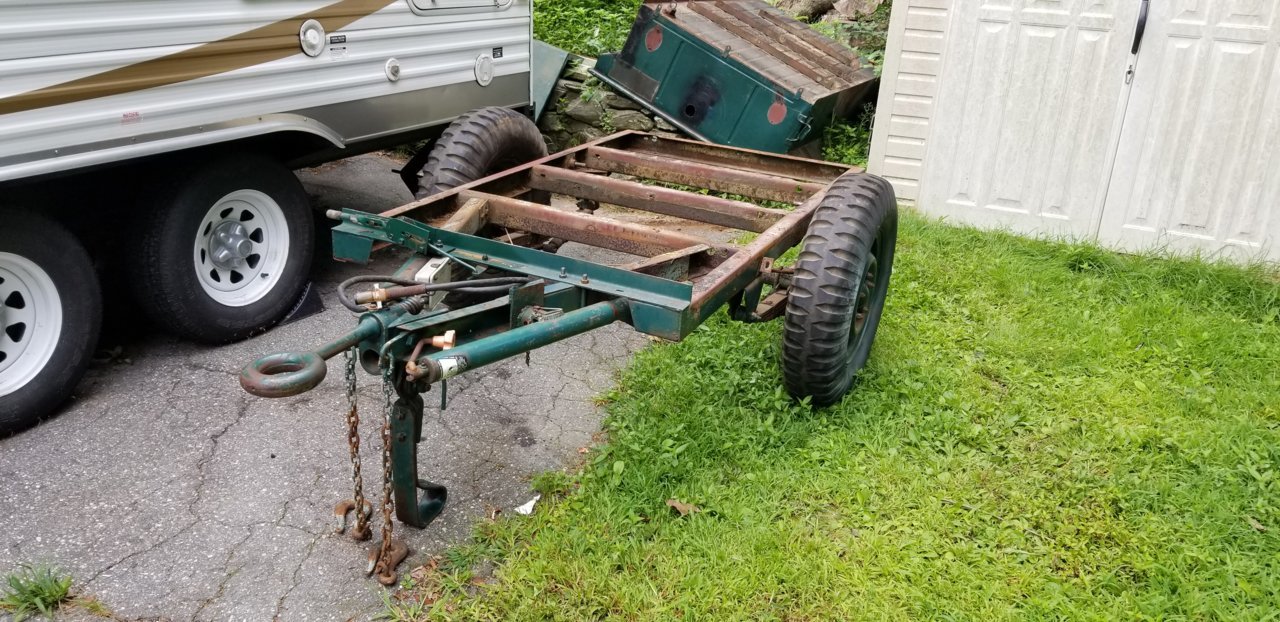 20190828_104904[1].jpg