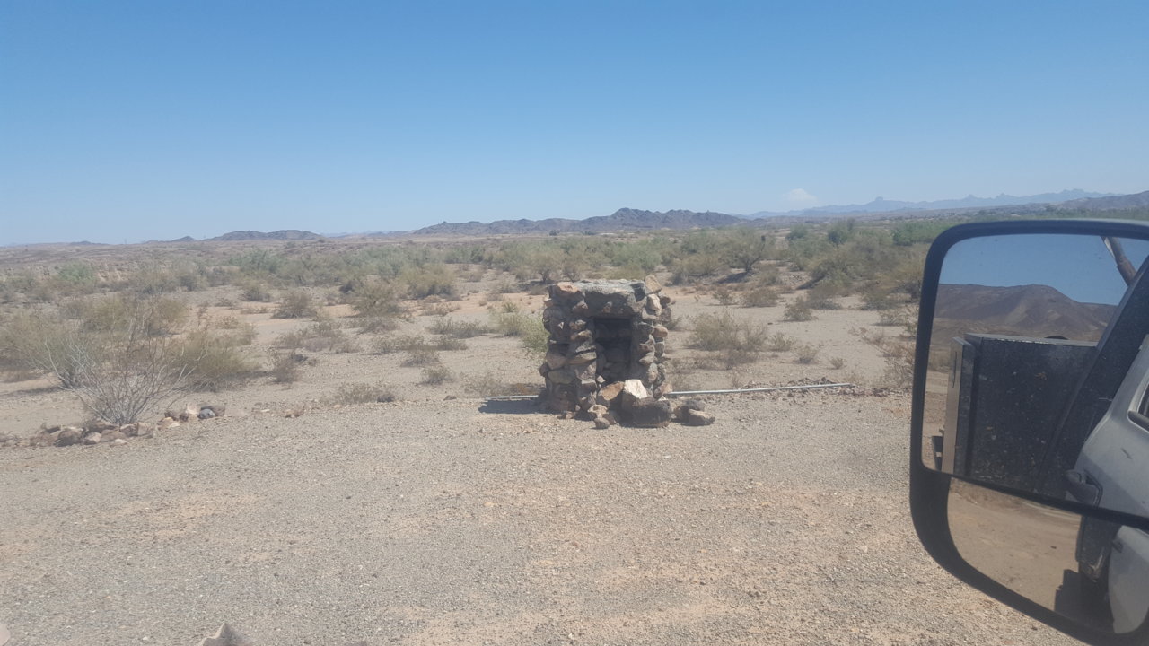 20190828_105254.jpg