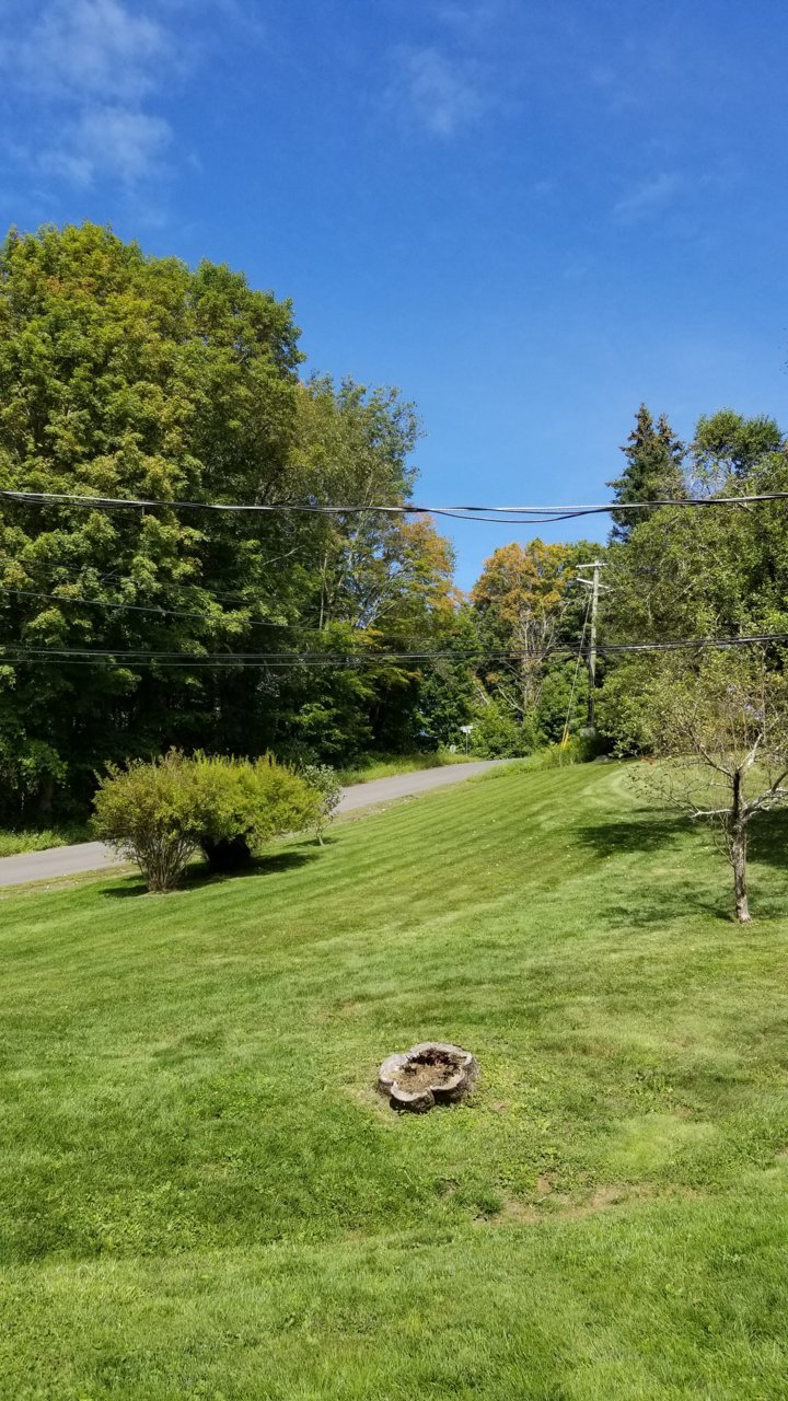 20190828_110455.jpg