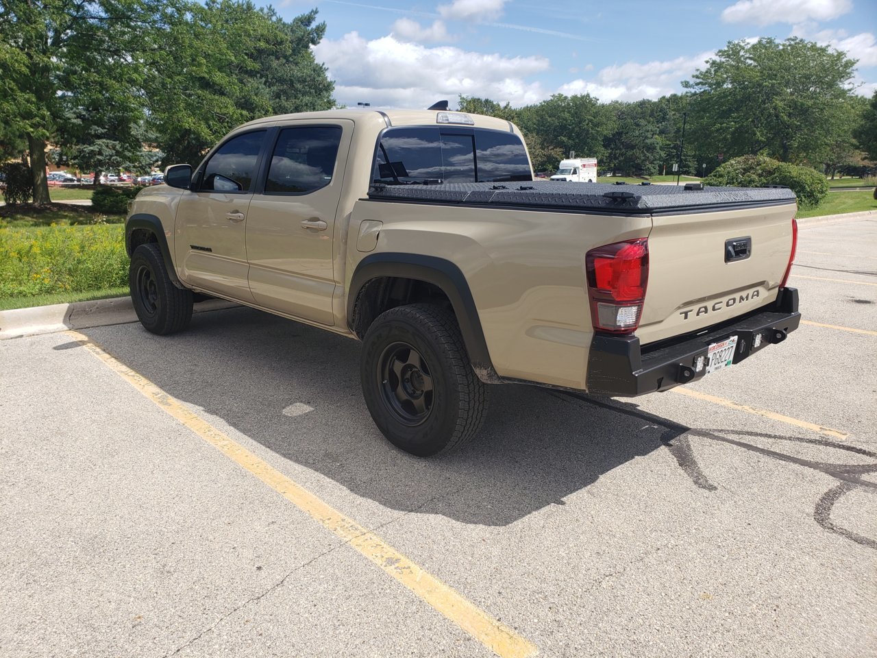 20190828_113318.jpg