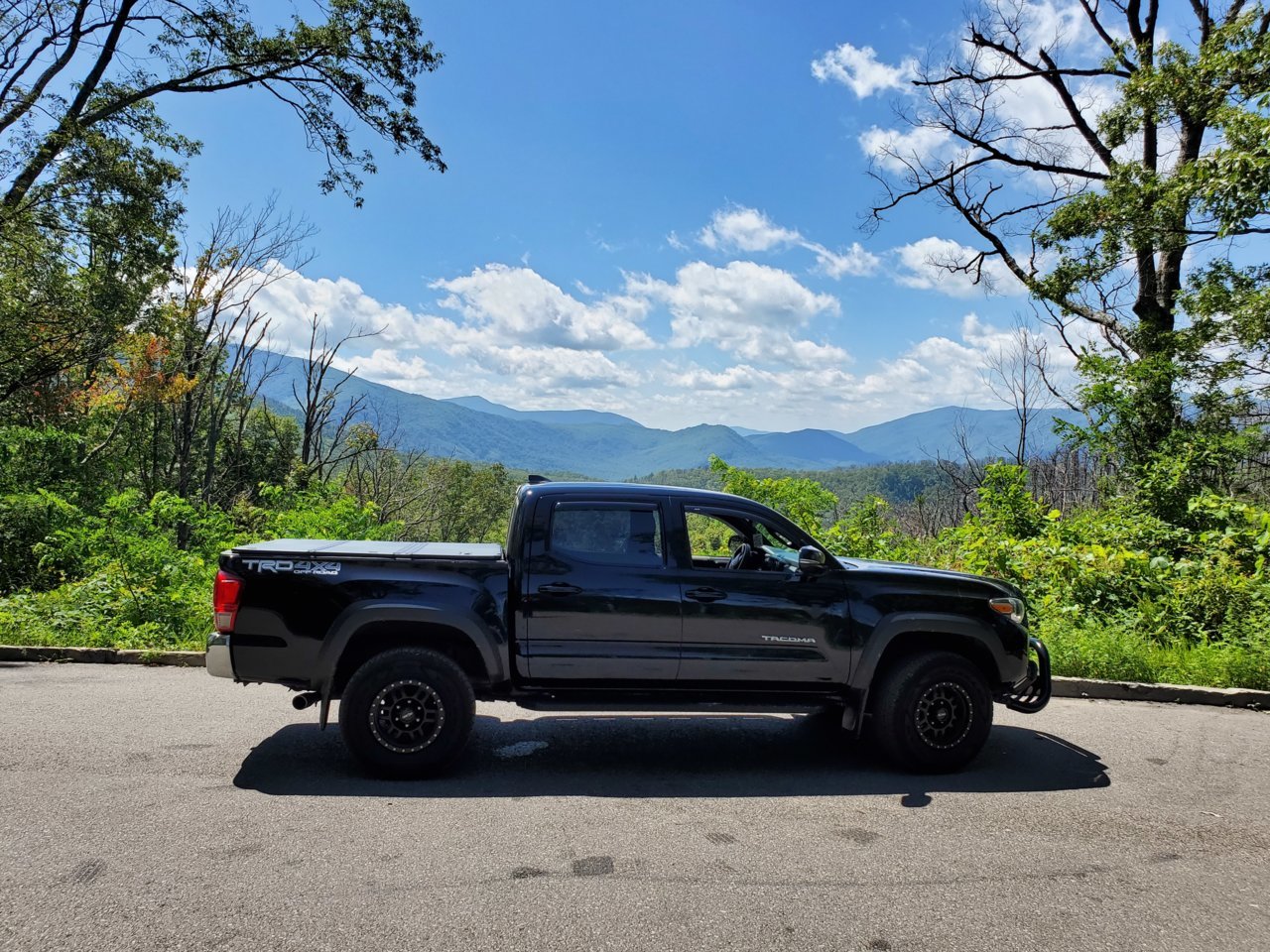 20190828_133401.jpg